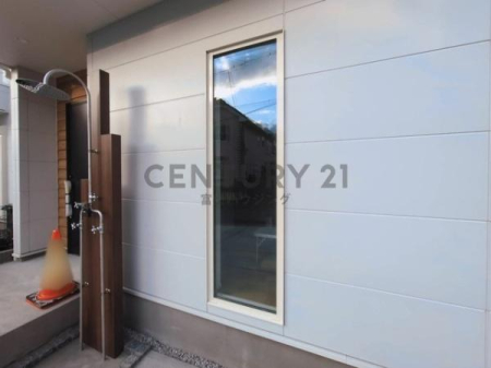 �_�ސ쌧����s�ғ����C��1���ڂ̐V�z��ˌ��Ă̌���