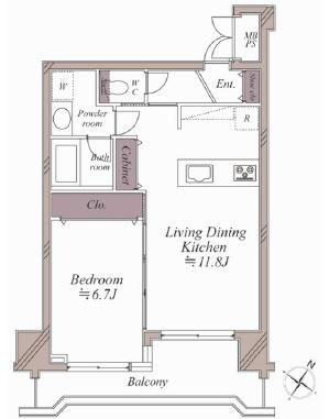 �_�ސ쌧����s����̒��Ã}���V�����̊Ԏ��}