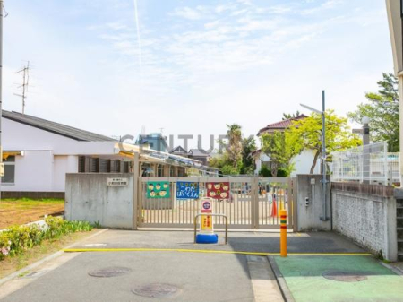 �_�ސ쌧������s���Q1���ڂ̓y�n�̎��ӊ�