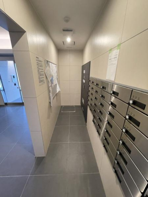 �_�ސ쌧����s�А��C��2���� 14-3�̒��Ã}���V�����̂��̑����p��