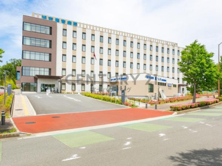 �_�ސ쌧����s�����̒��È�ˌ��Ă̎��ӊ�