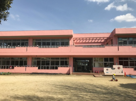 �_�ސ쌧���q�s�J�c2���ڂ̓y�n�̎��ӊ�