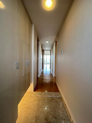 �_�ސ쌧������s�{��4���ڂ̒��Ã}���V�����̌���