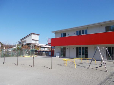 �_�ސ쌧������s�{��4���ڂ̒��Ã}���V�����̎��ӊ�