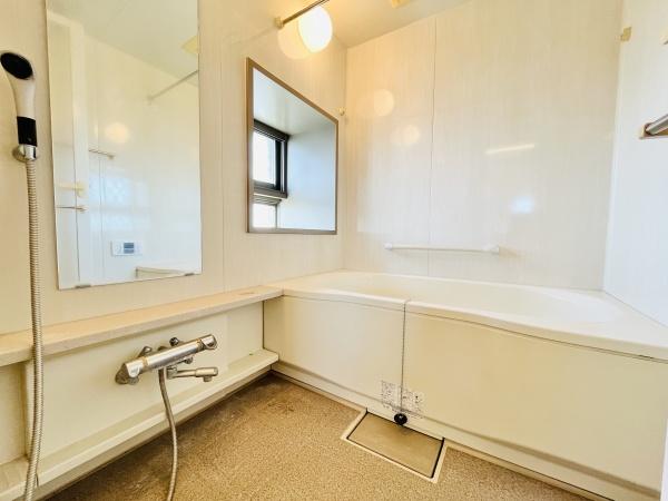 �_�ސ쌧������s�{��4���ڂ̒��Ã}���V�����̗���