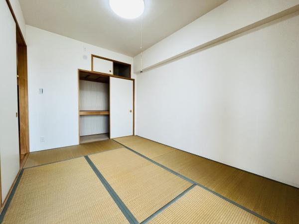 �_�ސ쌧������s�{��4���ڂ̒��Ã}���V�����̘a��