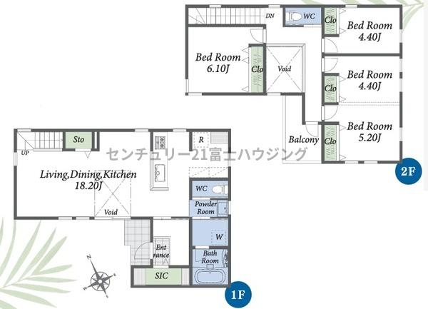 �_�ސ쌧������s����1���ڂ̐V�z��ˌ��Ă̊Ԏ��}