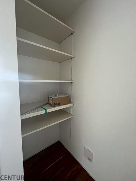 �_�ސ쌧����s�А��R1���ڂ̐V�z��ˌ��Ă̎��[