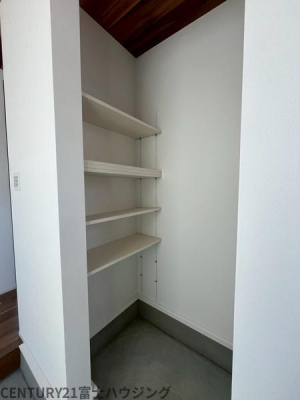 �_�ސ쌧����s�А��R1���ڂ̐V�z��ˌ��Ă̎��[