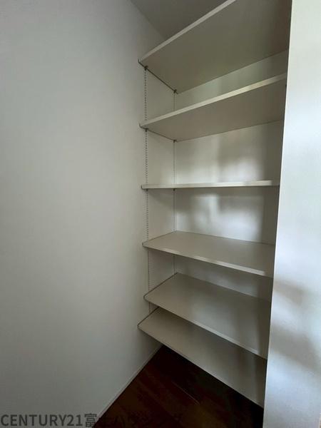 �_�ސ쌧����s�А��R1���ڂ̐V�z��ˌ��Ă̎��[