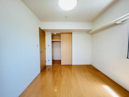 �_�ސ쌧������s�{��4���ڂ̒��Ã}���V�����̗m��