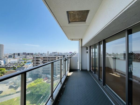 �_�ސ쌧������s�{��4���ڂ̒��Ã}���V�����̃o���R�j�[