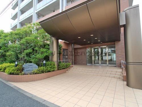 �_�ސ쌧������s�{��4���ڂ̒��Ã}���V�����̃G���g�����X