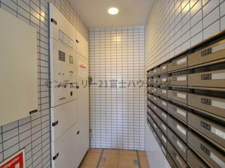 �_�ސ쌧������s�{��4���ڂ̒��Ã}���V�����̂��̑����p��