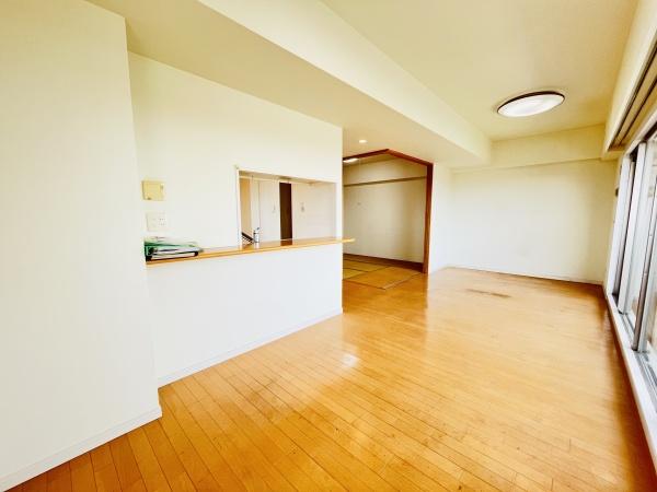 �_�ސ쌧������s�{��4���ڂ̒��Ã}���V�����̃��r���O