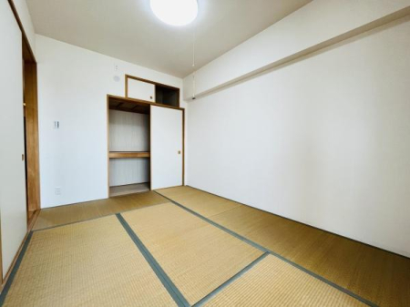 �_�ސ쌧������s�{��4���ڂ̒��Ã}���V�����̘a��