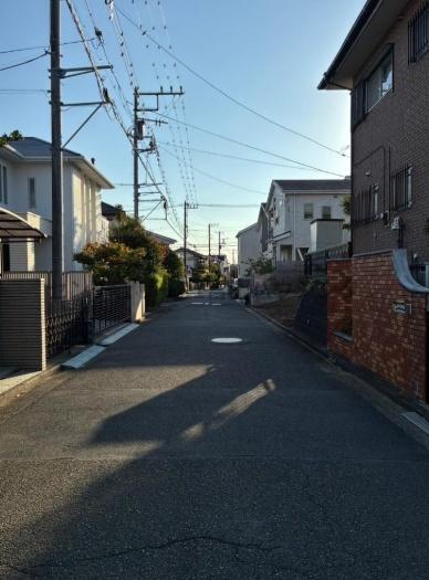 �_�ސ쌧������s�l�V���̓y�n�̉摜