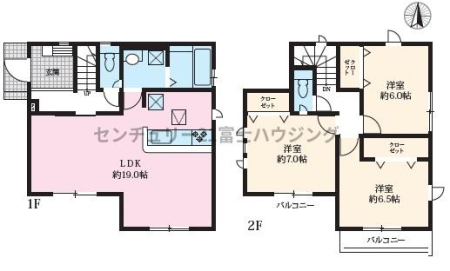 �_�ސ쌧������s���c3���ڂ̐V�z��ˌ��Ă̊Ԏ��}