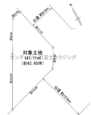 �_�ސ쌧������s���v�ۂ̓y�n�̋��}