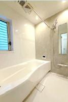 �_�ސ쌧����s�А�2���ڂ̒��È�ˌ��Ă̗���