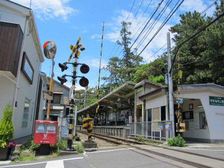 �_�ސ쌧����s�А�2���ڂ̒��È�ˌ��Ă̎��ӊ�