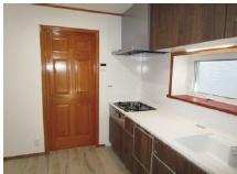 �_�ސ쌧����s�����̒��È�ˌ��Ẵ��r���O