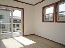 �_�ސ쌧����s�����̒��È�ˌ��Ă̗m��