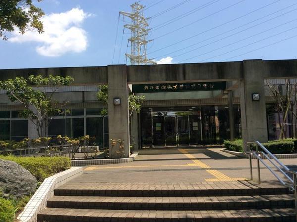 �_�ސ쌧����s���̒��È�ˌ��Ă̎��ӊ�