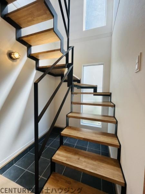 �_�ސ쌧����s�А��R1���ڂ̐V�z��ˌ��Ă̂��̑�����