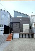 �_�ސ쌧����s�А�2���ڂ̒��È�ˌ��Ă̊����\�z�}(�O��)