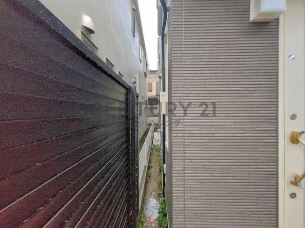 �_�ސ쌧����s�А�2���ڂ̒��È�ˌ��Ẳ摜