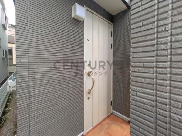 �_�ސ쌧����s�А�2���ڂ̒��È�ˌ��Ẳ摜