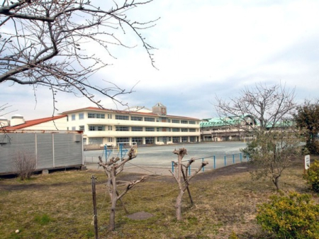 �_�ސ쌧����s�ғ����C��2���ڂ̒��È�ˌ��Ă̎��ӊ�