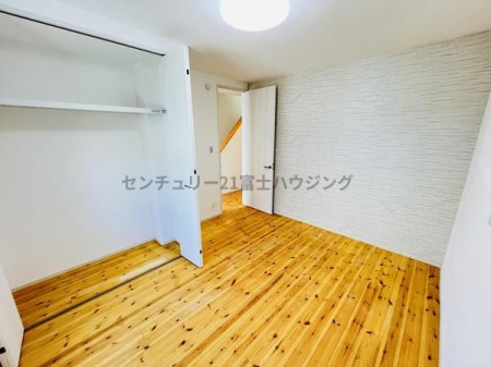 �_�ސ쌧������s�����u2���ڂ̒��È�ˌ��Ă̗m��