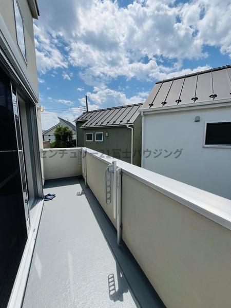�_�ސ쌧������s�����u2���ڂ̒��È�ˌ��Ẵo���R�j�[