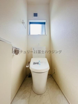 �_�ސ쌧������s�����u�̐V�z��ˌ��Ẵg�C��