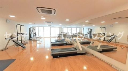 �_�ސ쌧����s�ғ����C��3���ڂ̒��Ã}���V�����̂��̑����p��