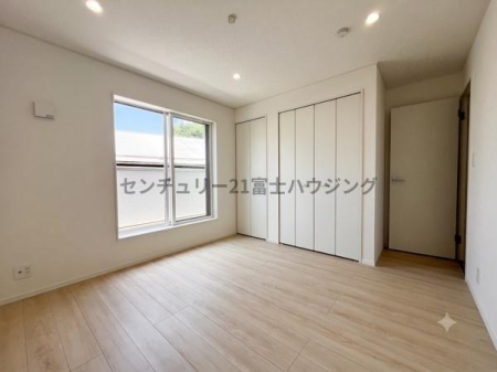 �_�ސ쌧����s���2���ڂ̐V�z��ˌ��Ă̗m��
