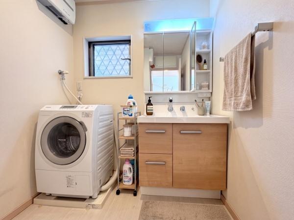 �_�ސ쌧�ɐ����s����5���ڂ̒��È�ˌ��Ă̐��ʑ�E���ʏ�