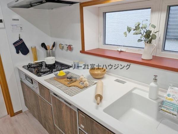 �_�ސ쌧����s�����̒��È�ˌ��ẴL�b�`��