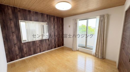 �_�ސ쌧���ˎs��L�c�̒��È�ˌ��Ă̗m��