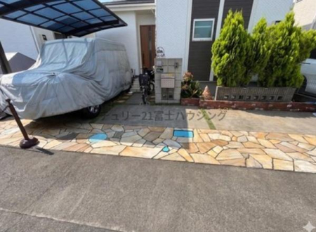 �_�ސ쌧���ˎs��L�c�̒��È�ˌ��Ẳ摜