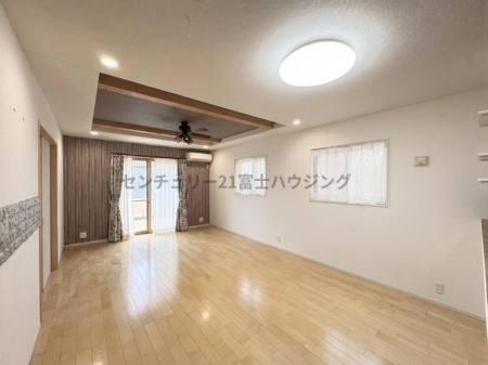 �_�ސ쌧���ˎs��L�c�̒��È�ˌ��Ẵ��r���O