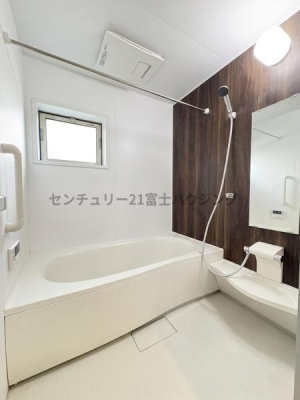 �_�ސ쌧���ˎs��L�c�̒��È�ˌ��Ă̗���