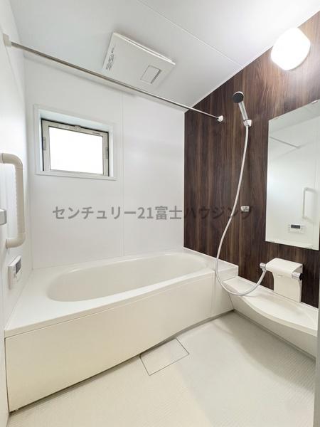 �_�ސ쌧���ˎs��L�c�̒��È�ˌ��Ă̗���