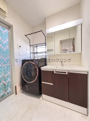�_�ސ쌧���ˎs��L�c�̒��È�ˌ��Ă̐��ʑ�E���ʏ�