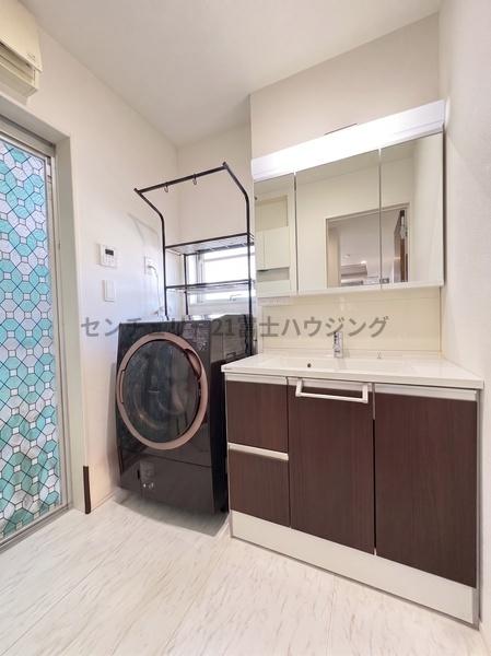 �_�ސ쌧���ˎs��L�c�̒��È�ˌ��Ă̐��ʑ�E���ʏ�