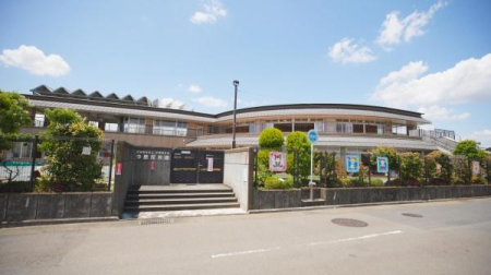 �_�ސ쌧���ˎs��L�c�̒��È�ˌ��Ă̎��ӊ�