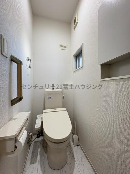 �_�ސ쌧���ˎs��L�c�̒��È�ˌ��Ẵg�C��