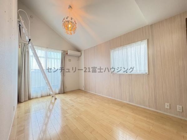 �_�ސ쌧���ˎs��L�c�̒��È�ˌ��Ă̗m��